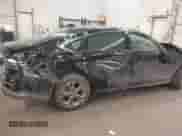 2024 Honda Accord EX с VIN 1HGCY1F38RA000284, выставлен на аукционе IAAI как лот 42929595 с пробегом 34 637 миль миль и . История ставок и продаж доступна на DreamBid. Изображение 19.