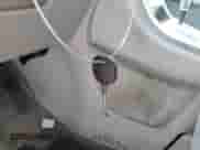 2008 Chevrolet Equinox LS с VIN 2CNDL13F186343820, выставлен на аукционе IAAI как лот 42335484 с пробегом 234 016 миль миль и . История ставок и продаж доступна на DreamBid. Изображение 11.