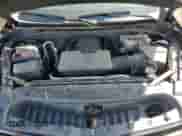 2022 Cadillac Escalade ESV Premium Luxury с VIN 1GYS4KKL2NR134344, выставлен на аукционе Copart как лот 49285195 с пробегом 96 482 миль миль и Списание • Salvage title. История ставок и продаж доступна на DreamBid. Изображение 12.