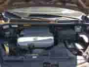 2007 Toyota Sienna LE with VIN 5TDZK23C87S029904, listed as a IAAI auction lot 43423618 with 205,164 mi miles and . Bid and sale history available at DreamBid. Image 10.