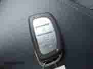 2018 Hyundai Tucson Value с VIN KM8J3CA23JU625155, выставлен на аукционе IAAI как лот 42523483 с пробегом 80 539 миль миль и . История ставок и продаж доступна на DreamBid. Изображение 11.