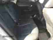 2024 Hyundai Sonata Limited с VIN KMHL54JJ6RA100345, выставлен на аукционе Copart как лот 80893335 с пробегом 50 989 миль миль и Списание • Salvage title. История ставок и продаж доступна на DreamBid. Изображение 10.