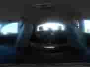 2020 Toyota Tundra SR with VIN 5TFUY5F14LX919793, listed as a IAAI auction lot 42782094 with 164,781 mi miles and . Bid and sale history available at DreamBid. Image 18.