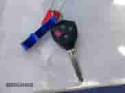 2009 Toyota Camry with VIN 4T1BE46K29U386626, listed as a IAAI auction lot 43491447 with 130,138 mi miles and . Bid and sale history available at DreamBid. Image 11.