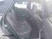 2011 Toyota Prius I с VIN JTDKN3DU6B5357732, выставлен на аукционе IAAI как лот 43465935 с пробегом 184 859 миль миль и . История ставок и продаж доступна на DreamBid. Изображение 8.