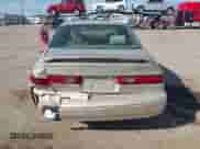 1997 Toyota Camry LE с VIN 4T1BG22K2VU119257, выставлен на аукционе IAAI как лот 43369344 с пробегом Не указан миль и . История ставок и продаж доступна на DreamBid. Изображение 6.