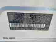 2006 Lexus IS 350 z VIN JTHBE262665004613, wystawiony jako IAAI lot #43277461 z przebiegiem 246 648 mil mil oraz . Historia ofert i sprzedaży dostępna na DreamBid. Obrazek 9.