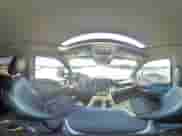 2019 Ford F-250 XL z VIN 1FT7W2BT9KEG18990, wystawiony jako Copart lot #81563955 z przebiegiem 148 080 mil mil oraz Szkoda całkowita • Salvage title. Historia ofert i sprzedaży dostępna na DreamBid. Obrazek 14.