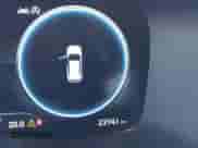 2022 Hyundai Santa Fe SEL с VIN 5NMS34AJ4NH476158, выставлен на аукционе IAAI как лот 43102453 с пробегом 23 741 миль миль и . История ставок и продаж доступна на DreamBid. Изображение 16.