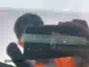 2007 Toyota Sienna CE with VIN 5TDZK23CX7S082345, listed as a Copart auction lot 81910925 with 254,087 mi miles and Salvage title. Bid and sale history available at DreamBid. Image 13.