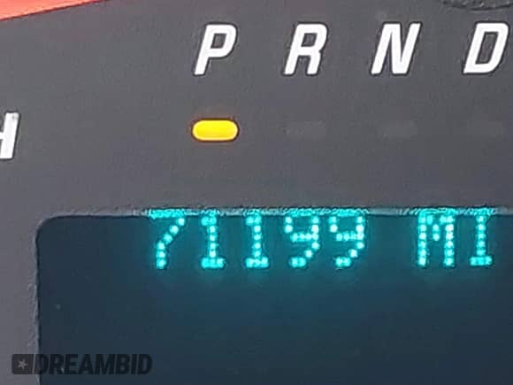 2014 Chevrolet Express Passenger LS with VIN 1GAWGPFG0E1172736, listed as a IAAI auction lot 42607900 with 71,199 mi miles and . Bid and sale history available at DreamBid. Image 16.