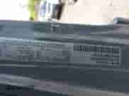 2023 Jeep Wrangler Sahara with VIN 1C4JJXP64PW568165, listed as a IAAI auction lot 42740617 with 86,559 mi miles and . Bid and sale history available at DreamBid. Image 9.