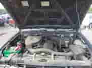 1994 Nissan Frontier with VIN 1N6SD11S2RC402971, listed as a IAAI auction lot 42388139 with 122,571 mi miles and . Bid and sale history available at DreamBid. Image 10.