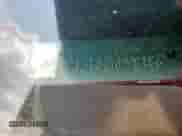 2012 Ford F-150 XL z VIN 1FTFW1CT3CKD98186, wystawiony jako Copart lot #68019245 z przebiegiem 217 618 mil mil oraz Szkoda całkowita • Salvage title. Historia ofert i sprzedaży dostępna na DreamBid. Obrazek 12.