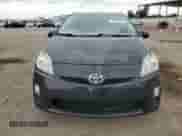 2011 Toyota Prius I z VIN JTDKN3DU8B5347378, wystawiony jako Copart lot #82419975 z przebiegiem 151 777 mil mil oraz Szkoda całkowita • Salvage title. Historia ofert i sprzedaży dostępna na DreamBid. Obrazek 5.