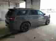 2023 Dodge Durango R/T Plus z VIN 1C4SDJCT6PC639596, wystawiony jako Copart lot #55476095 z przebiegiem 16 612 mil mil oraz Szkoda całkowita • Salvage title. Historia ofert i sprzedaży dostępna na DreamBid. Obrazek 3.