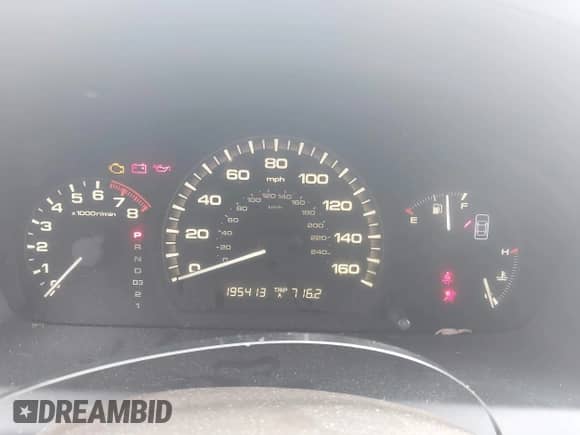 2007 Honda Accord VP с VIN JHMCM56157C010867, выставлен на аукционе IAAI как лот 42962776 с пробегом 195 413 миль миль и . История ставок и продаж доступна на DreamBid. Изображение 7.