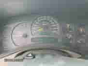 2003 GMC Sierra 1500 SLE с VIN 2GTEC19T631200650, выставлен на аукционе Copart как лот 68472175 с пробегом 151 438 миль миль и Списание • Salvage title. История ставок и продаж доступна на DreamBid. Изображение 9.