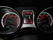 2017 Dodge Journey Crossroad Plus с VIN 3C4PDDGG3HT513979, выставлен на аукционе Copart как лот 81707625 с пробегом 90 770 миль миль и Списание • Salvage title. История ставок и продаж доступна на DreamBid. Изображение 9.