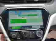 2020 Chevrolet Bolt EV Premier with VIN 1G1FZ6S04L4116646, listed as a IAAI auction lot 42896447 with 24,198 mi miles and . Bid and sale history available at DreamBid. Image 18.