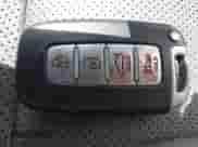 2013 Hyundai Sonata Limited with VIN KMHEC4A44DA098693, listed as a IAAI auction lot 43024660 with 132,274 mi miles and . Bid and sale history available at DreamBid. Image 11.