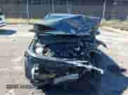 2024 Hyundai Kona Limited с VIN KM8HECA3XRU136023, выставлен на аукционе IAAI как лот 43141139 с пробегом 12 424 миль миль и . История ставок и продаж доступна на DreamBid. Изображение 12.