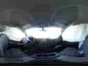 2018 Chevrolet Silverado 1500 Work Truck z VIN 1GCVKNEC2JZ197105, wystawiony jako IAAI lot #41853258 z przebiegiem 105 346 mil mil oraz . Historia ofert i sprzedaży dostępna na DreamBid. Obrazek 23.