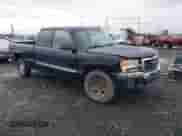 2004 GMC Sierra 1500 SLT с VIN 1GTEK19T74E400259, выставлен на аукционе IAAI как лот 41091044 с пробегом 173 726 миль миль и . История ставок и продаж доступна на DreamBid. Изображение 1.
