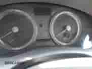 2007 Lexus ES 330 с VIN JTHBJ46G572023580, выставлен на аукционе IAAI как лот 43064175 с пробегом Не указан миль и . История ставок и продаж доступна на DreamBid. Изображение 7.