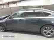 2024 Honda Accord EX-L z VIN 1HGCY2F64RA030186, wystawiony jako IAAI lot #42762402 z przebiegiem 28 334 mil mil oraz . Historia ofert i sprzedaży dostępna na DreamBid. Obrazek 14.