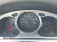 2003 Toyota Highlander с VIN JTEGF21A330074920, выставлен на аукционе IAAI как лот 42954330 с пробегом 142 106 миль миль и . История ставок и продаж доступна на DreamBid. Изображение 7.