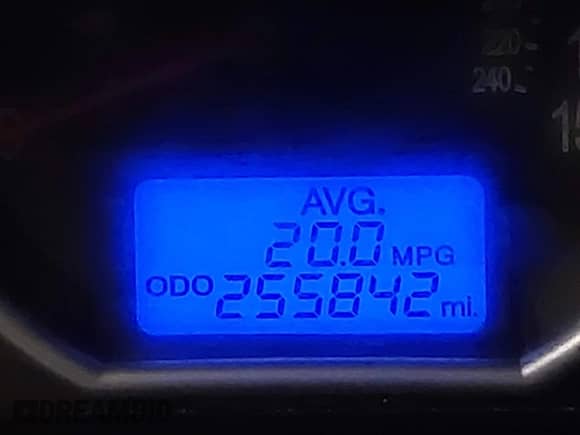 2007 Hyundai Veracruz GLS z VIN KM8NU73C07U023320, wystawiony jako IAAI lot #41578758 z przebiegiem 255 842 mil mil oraz . Historia ofert i sprzedaży dostępna na DreamBid. Obrazek 7.