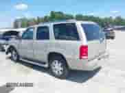 2004 Cadillac Escalade with VIN 1GYEC63T44R166653, listed as a IAAI auction lot 43142743 with 191,983 mi miles and . Bid and sale history available at DreamBid. Image 3.