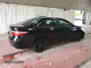 2015 Toyota Camry LE с VIN 4T1BD1FK8FU153444, выставлен на аукционе Copart как лот 69915475 с пробегом 188 828 миль миль и Списание • Salvage title. История ставок и продаж доступна на DreamBid. Изображение 3.