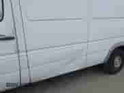 2006 Dodge Sprinter with VIN WD0PD644X65876046, listed as a IAAI auction lot 43362478 with 108,469 mi miles and . Bid and sale history available at DreamBid. Image 6.
