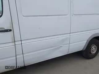 2006 Dodge Sprinter with VIN WD0PD644X65876046, listed as a IAAI auction lot 43362478 with 108,469 mi miles and . Bid and sale history available at DreamBid. Image 6.