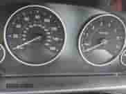 2015 BMW 4 Series 435i xDrive with VIN WBA4B3C51FD670403, listed as a IAAI auction lot 42927811 with Not provided miles and . Bid and sale history available at DreamBid. Image 7.