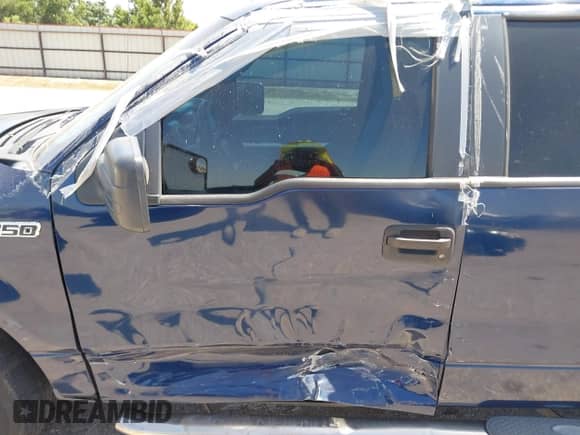 2011 Ford F-150 XL с VIN 1FTEW1CM0BFB52109, выставлен на аукционе IAAI как лот 42859766 с пробегом 215 317 миль миль и . История ставок и продаж доступна на DreamBid. Изображение 9.