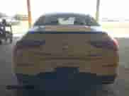 2020 Mercedes-Benz CLA 250 с VIN WDD5J4GB5LN023367, выставлен на аукционе Copart как лот 81461585 с пробегом 48 364 миль миль и Списание • Salvage title. История ставок и продаж доступна на DreamBid. Изображение 6.