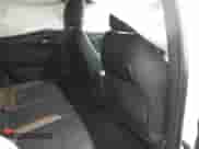 2021 Chevrolet TrailBlazer ACTIV with VIN KL79MVSL4MB168702, listed as a IAAI auction lot 42249872 with 68,706 mi miles and . Bid and sale history available at DreamBid. Image 8.