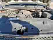 2013 Chevrolet Silverado 1500 LT with VIN 3GCPCSE09DG163872, listed as a Copart auction lot 90944825 with 180,734 mi miles and Clean title. Bid and sale history available at DreamBid. Image 11.