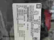 2011 Chevrolet Tahoe LS с VIN 1GNSKAE04BR277158, выставлен на аукционе Copart как лот 60241045 с пробегом 272 165 миль миль и На запчасти • Non repairable. История ставок и продаж доступна на DreamBid. Изображение 13.