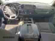 2008 Chevrolet Silverado 2500HD 2LT с VIN 1GCHK23668F154861, выставлен на аукционе Copart как лот 81126135 с пробегом 174 410 миль миль и Списание • Salvage title. История ставок и продаж доступна на DreamBid. Изображение 8.