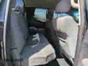 2012 Toyota Tundra z VIN 5TFRU5F10CX028076, wystawiony jako Copart lot #50353735 z przebiegiem 171 321 mil mil oraz Szkoda całkowita • Salvage title. Historia ofert i sprzedaży dostępna na DreamBid. Obrazek 10.