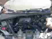 2004 Chevrolet Venture LS с VIN 1GNDX03E04D224881, выставлен на аукционе IAAI как лот 42093937 с пробегом 121 079 миль миль и . История ставок и продаж доступна на DreamBid. Изображение 10.