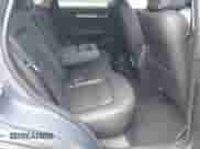 2025 Mazda CX-5 S Carbon Edition z VIN JM3KFBCM5S0702469, wystawiony jako IAAI lot #43076943 z przebiegiem 725 mil mil oraz . Historia ofert i sprzedaży dostępna na DreamBid. Obrazek 8.
