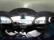 2021 Volkswagen Tiguan SE с VIN 3VV2B7AX3MM031643, выставлен на аукционе IAAI как лот 42671418 с пробегом 26 097 миль миль и . История ставок и продаж доступна на DreamBid. Изображение 18.