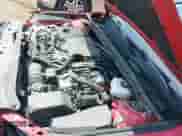 2023 Toyota Camry Hybrid XSE с VIN 4T1K31AK3PU054008, выставлен на аукционе IAAI как лот 42790191 с пробегом 42 529 миль миль и . История ставок и продаж доступна на DreamBid. Изображение 21.