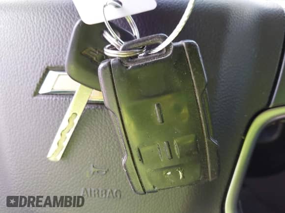 2016 Chevrolet Suburban LS с VIN 1GNSCGEC5GR168306, выставлен на аукционе IAAI как лот 41456899 с пробегом 85 312 миль миль и . История ставок и продаж доступна на DreamBid. Изображение 11.