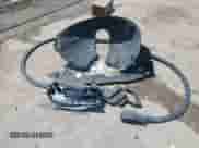 2022 Volkswagen Tiguan SE with VIN 3VV3B7AX0NM161692, listed as a IAAI auction lot 42426204 with 56,969 mi miles and . Bid and sale history available at DreamBid. Image 12.